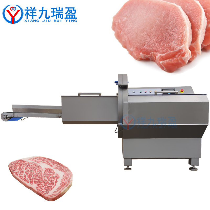 全自動(dòng)砍排機(jī)使用方法？