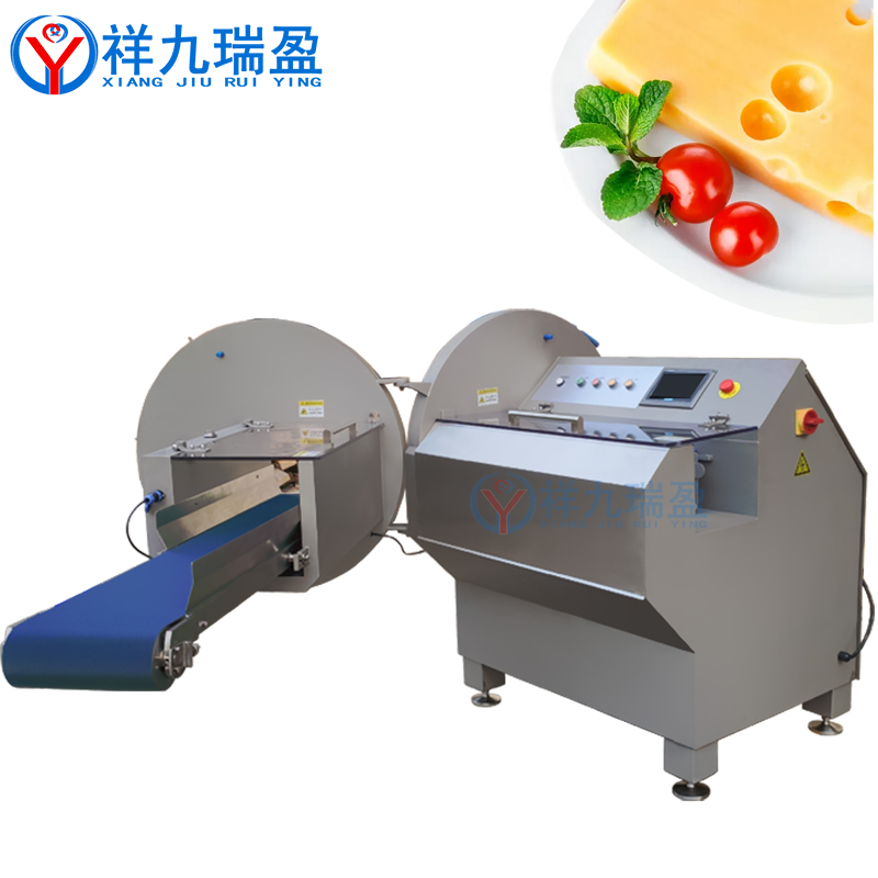 砍排機(jī)適用哪些產(chǎn)品？