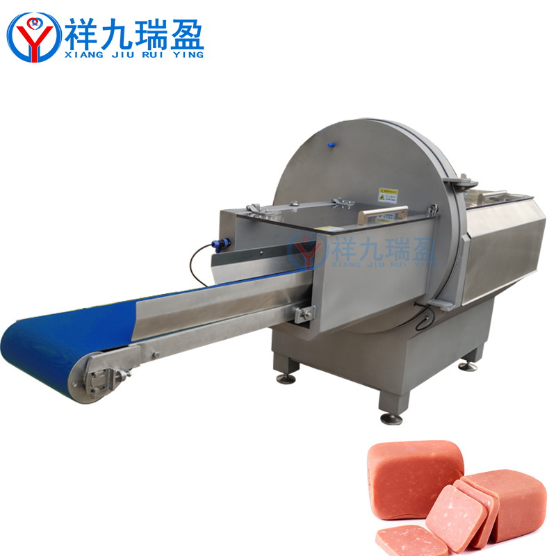 砍排機(jī)的用途與構(gòu)成？