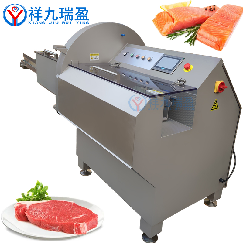 砍排機(jī)應(yīng)用場(chǎng)景有哪些？